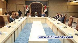 العمل النيابية تنفي سحب قانون الضمان الاجتماعي.. وتكشف التأخير